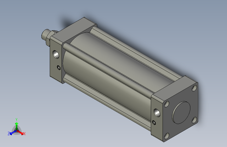 JSI100x250S(000)+()