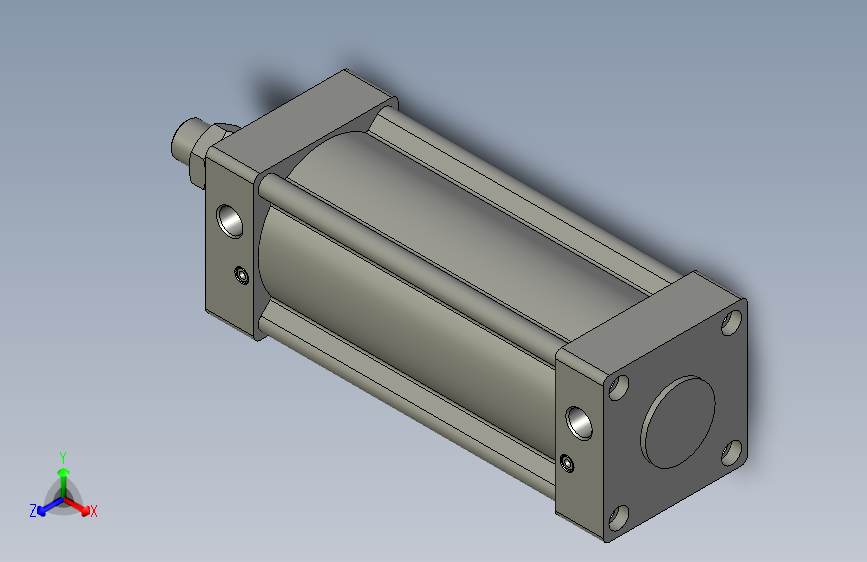 JSI100x200S(000)+()