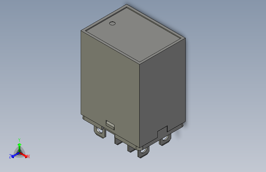 JQX-13F(D)_2Z1DC24V
