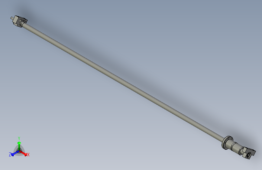 JPF2510-4RRG0+1721LC7T-H1K(C71500750K)
