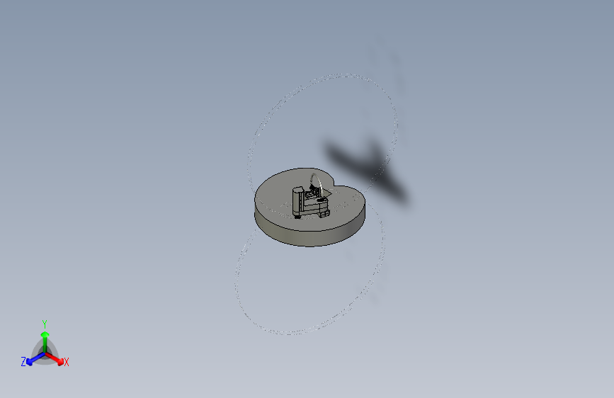 IR-S50-120Z40S3-A1