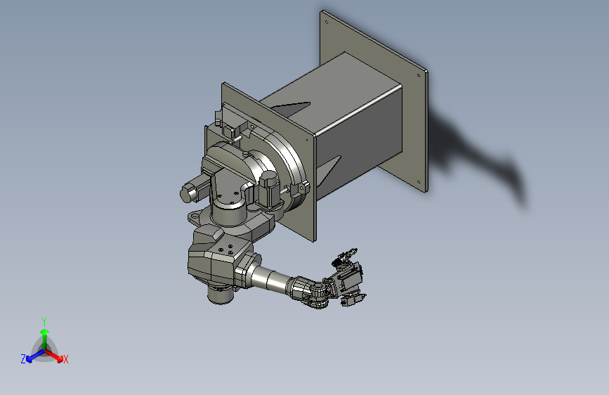 IRB1600_X-120_m2004_rev0_01