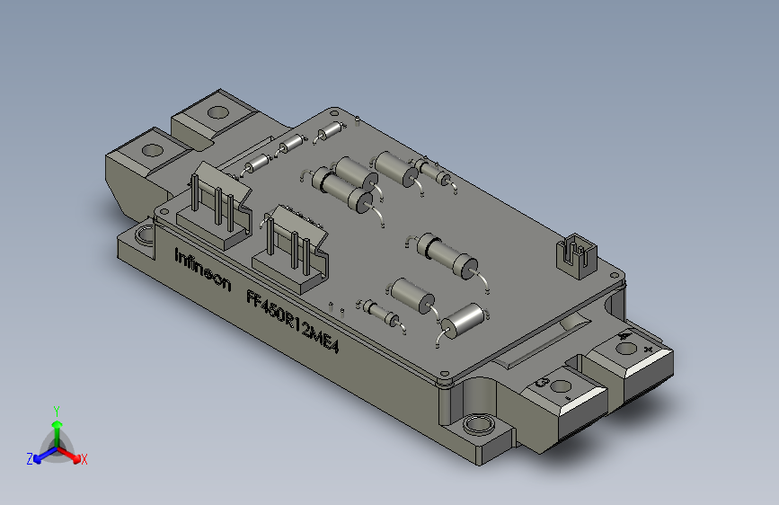 IGBT