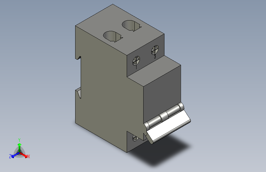 IC65N2PC16A