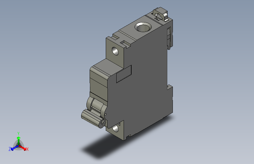 IC65N1PD10380V10A