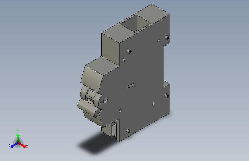 IC65N1PC10
