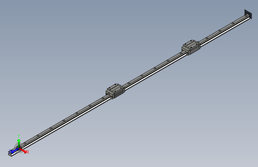 IBC03-H28-L1200