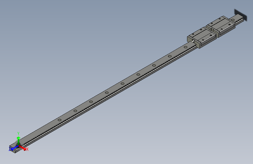 IAC02-H16-L480