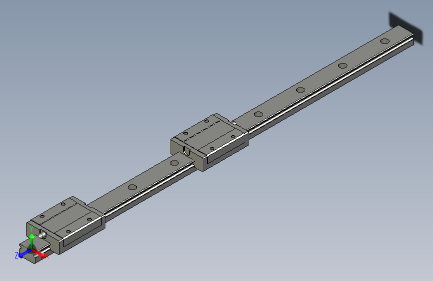 IAC02-H16-L360