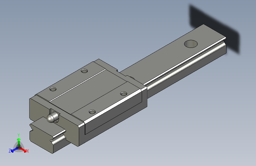 IAC02-H16-L110