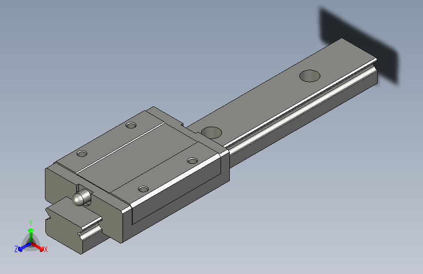 IAC01-H16-L120