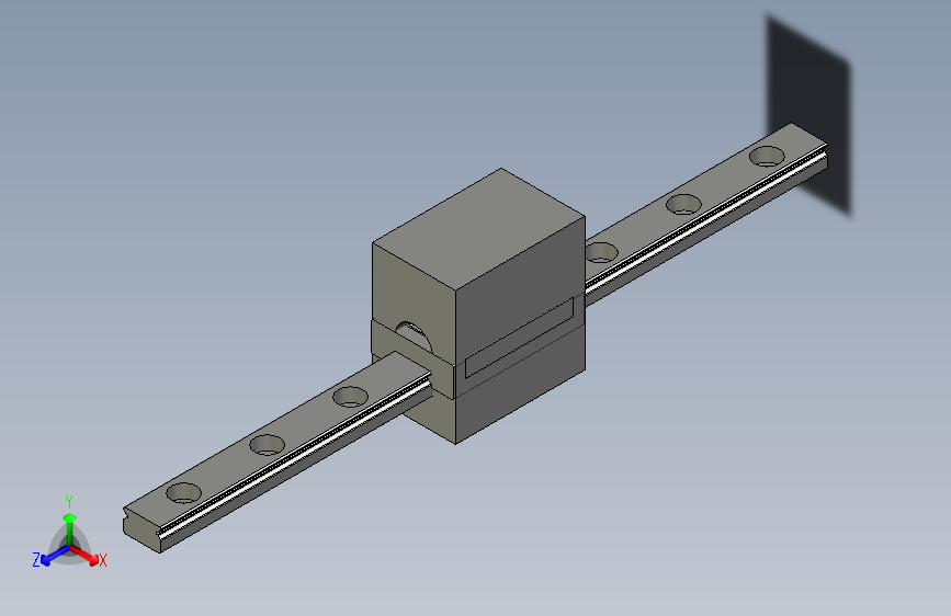 IAC01-H10-L160