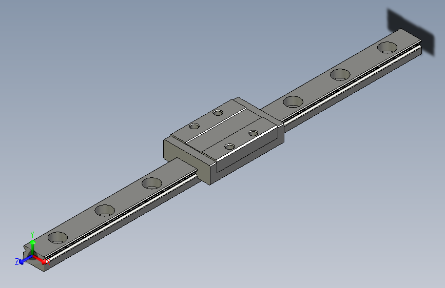 IAC01-H10-L160(2)