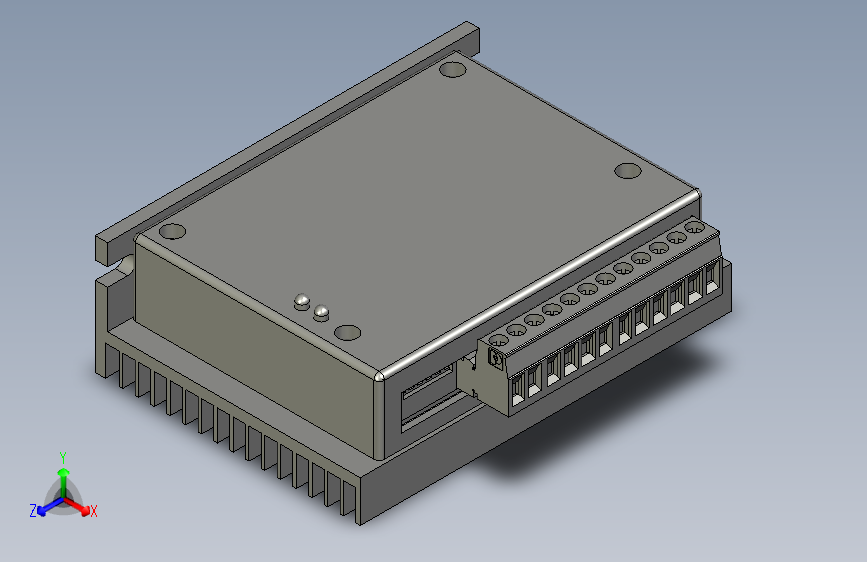 HY-DIV268N-5A