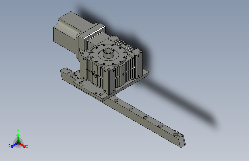 HTM501001QD