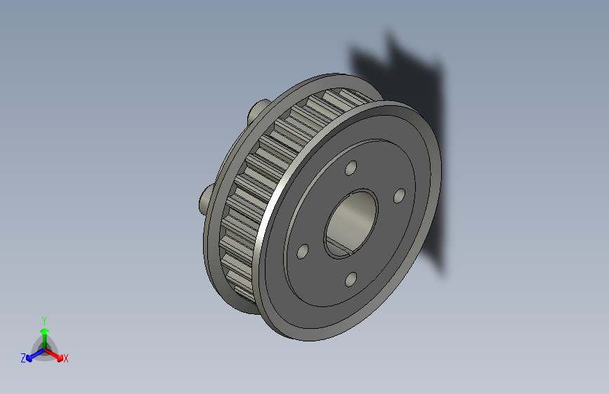 HTLA30S5M100-E-14