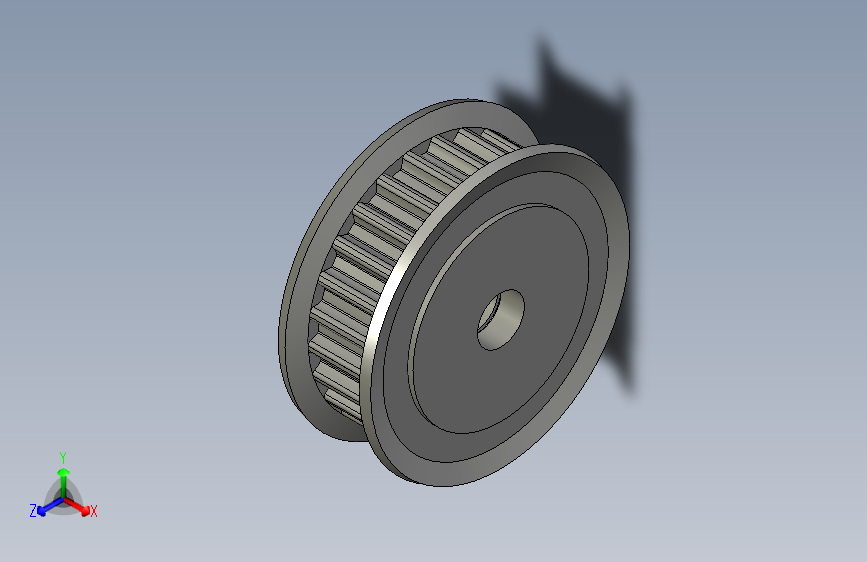 HTLA25S5M100-E-8