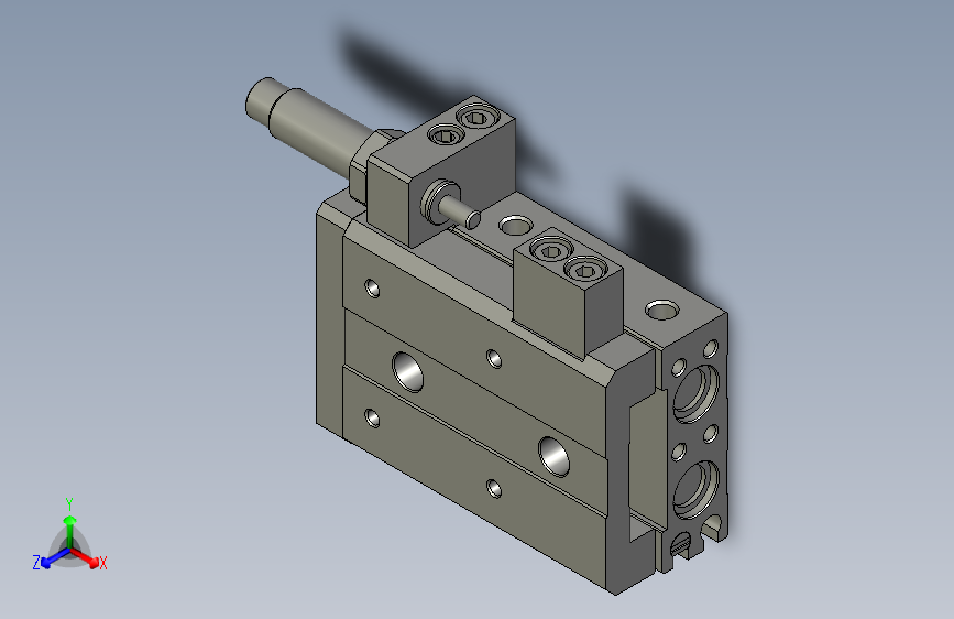 HLS8X20SBS_0_+_DS1-H-2_00