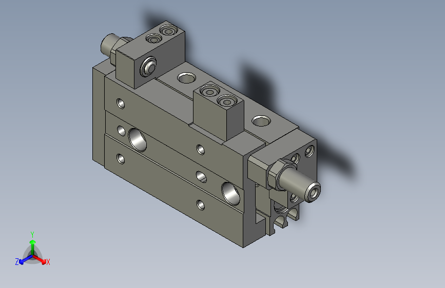 HLS6X20SA_0_+__