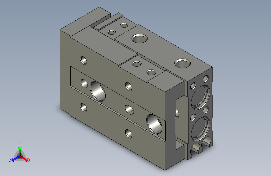 HLS6X10S_0_+__