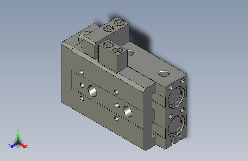 HLQ20X10SAS_0_+___