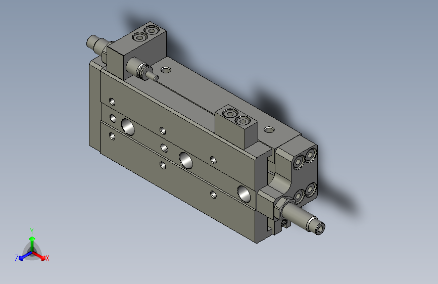 HLQ12X50SB+DS1-H-2