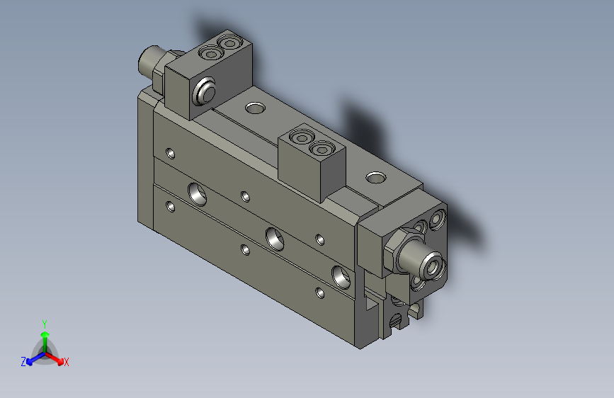 HLQ8X30SA+DS1-H-2