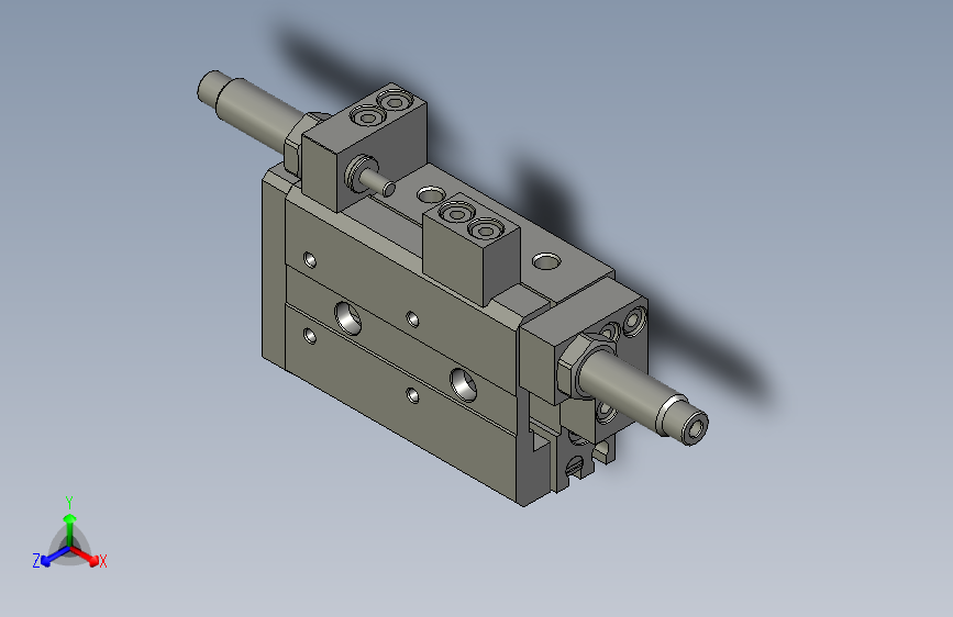 HLQ8X20SB+DS1-H-2