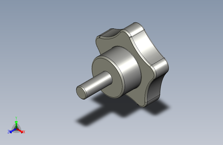 HLE-D48-M8-L20