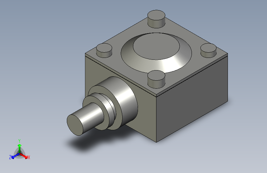 HL_5030_HEAD