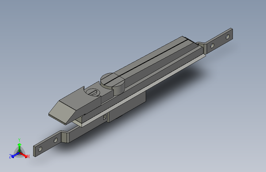 HI_XAU11-A-L1000A-001