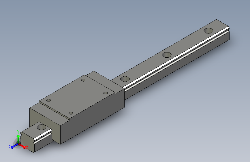 HGH20HA1R220Z0C-E2020