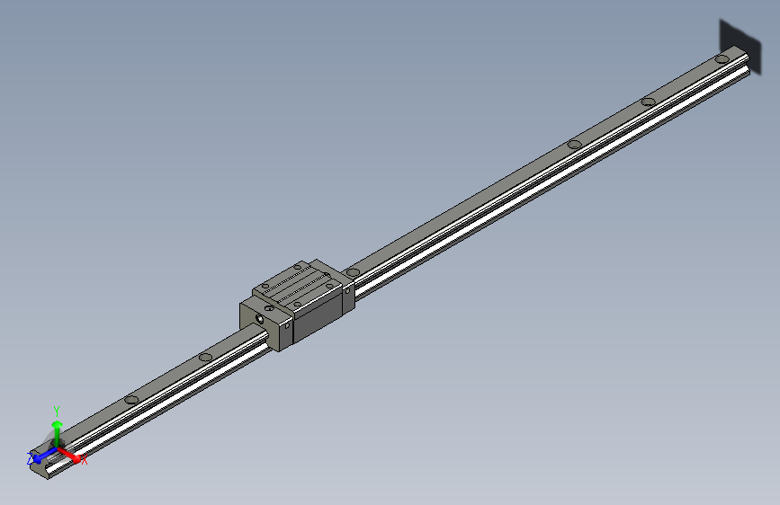 HGH_15_ASM_3_ASM-2