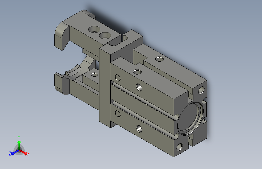 HFZ20(CL)+()1