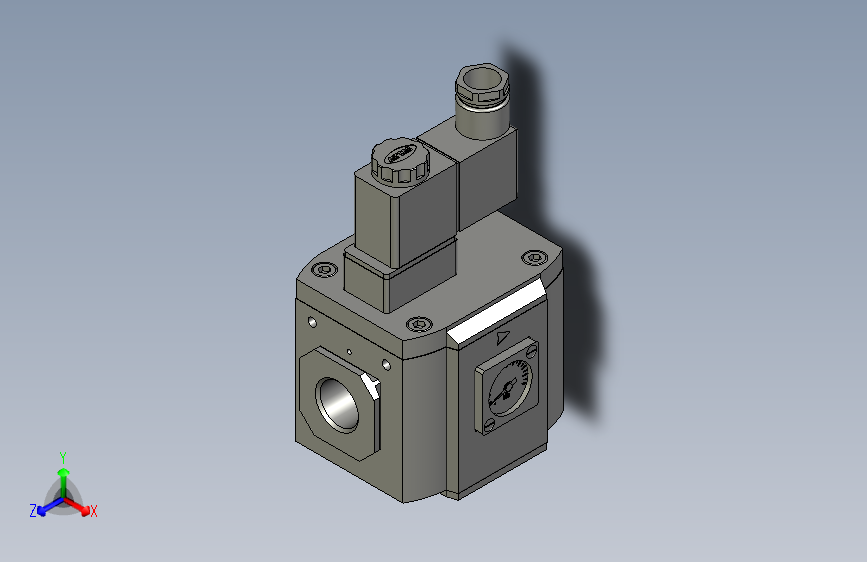 GV40015JF1A