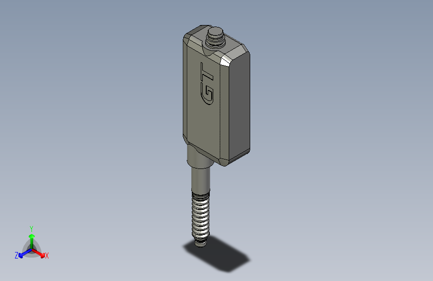GT2-H12(K)-1