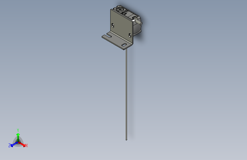 GSE6-P1111