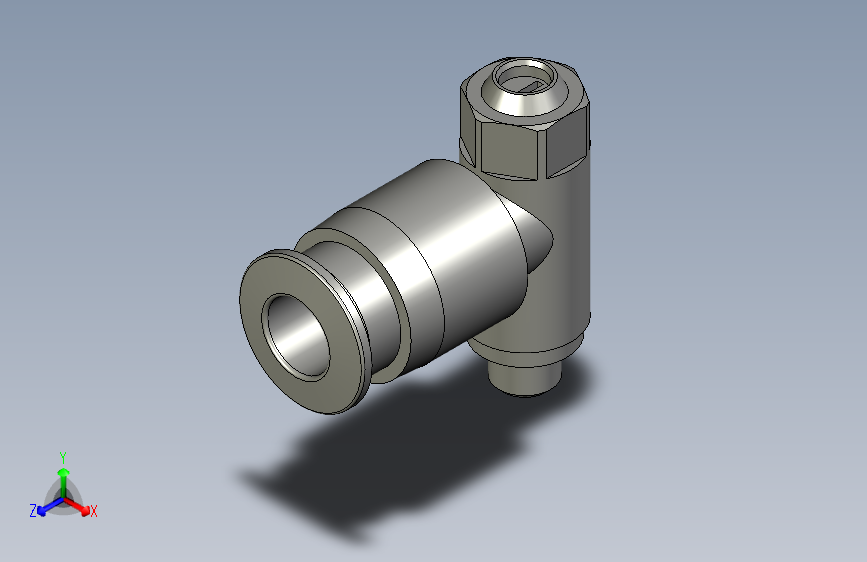 GRLA-M5-QS-6-D-1