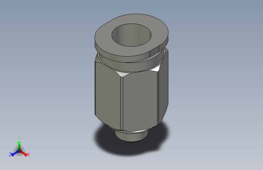GPC6M5-M
