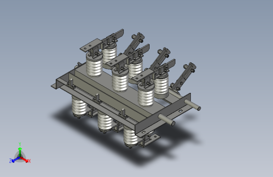 GN30-12D(1)
