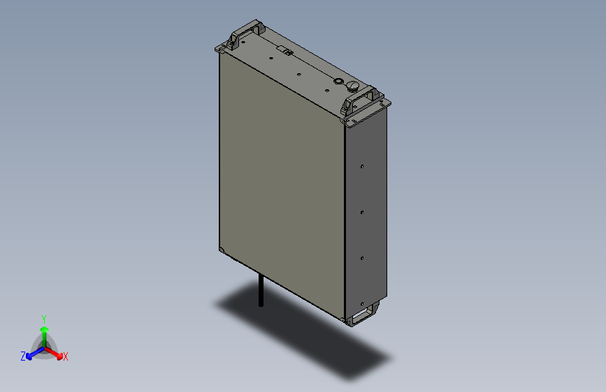 GMC-12mJ-300-500-V2(485mm)(光至)