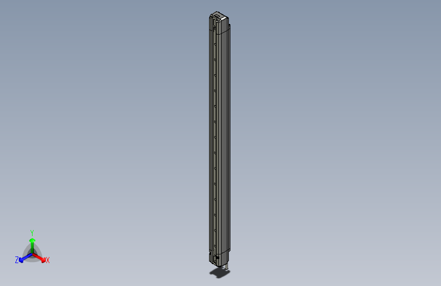 GL-R16L_R