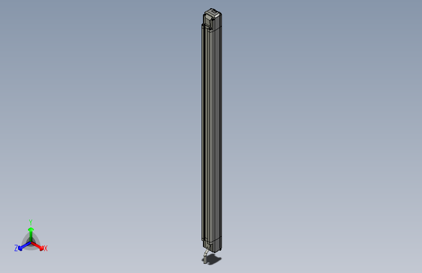GL-R16L_L