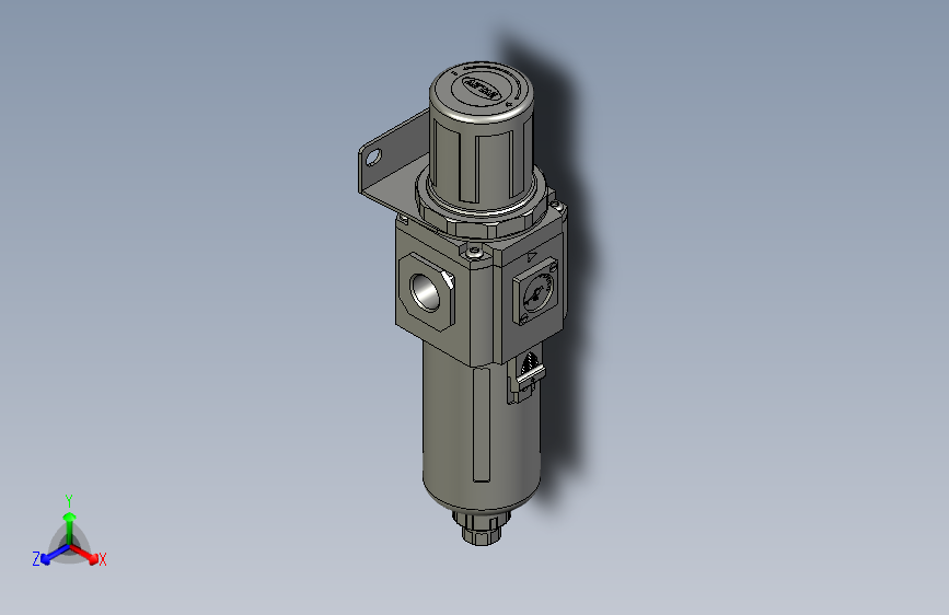 GFR40015F1-00