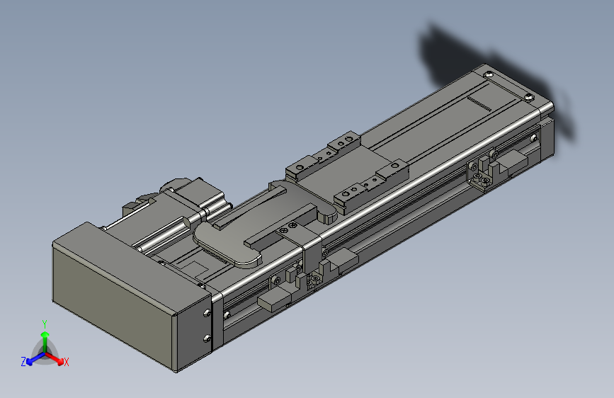 EC6-Lx-C-S150-BR-P10-D3