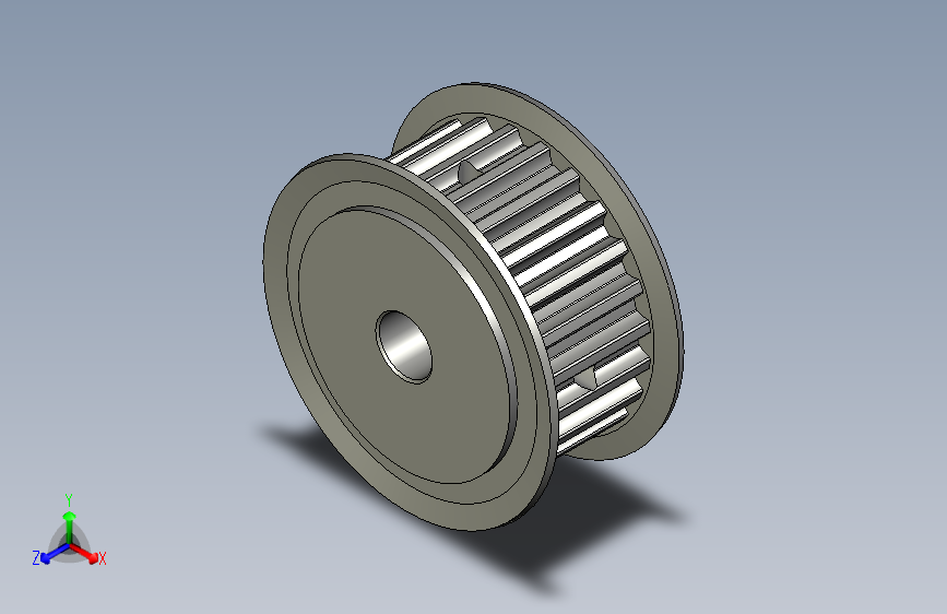 EBR32-P5M150-24-A-P-d8