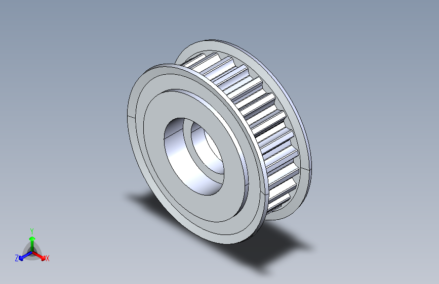 EBR12-P5M100-25-A-H-d14STEP