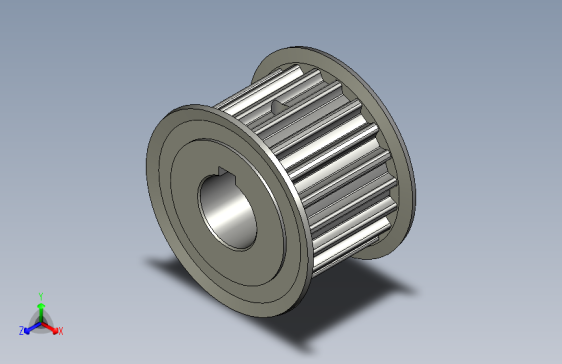 EBL41-S8M300-20-A-N-d20