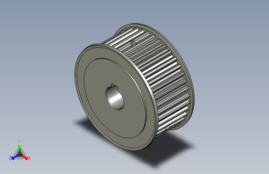 EBJ42-S5M250-40-A-N-d14