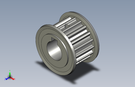 EBJ21-S5M150-18-A-H-d13